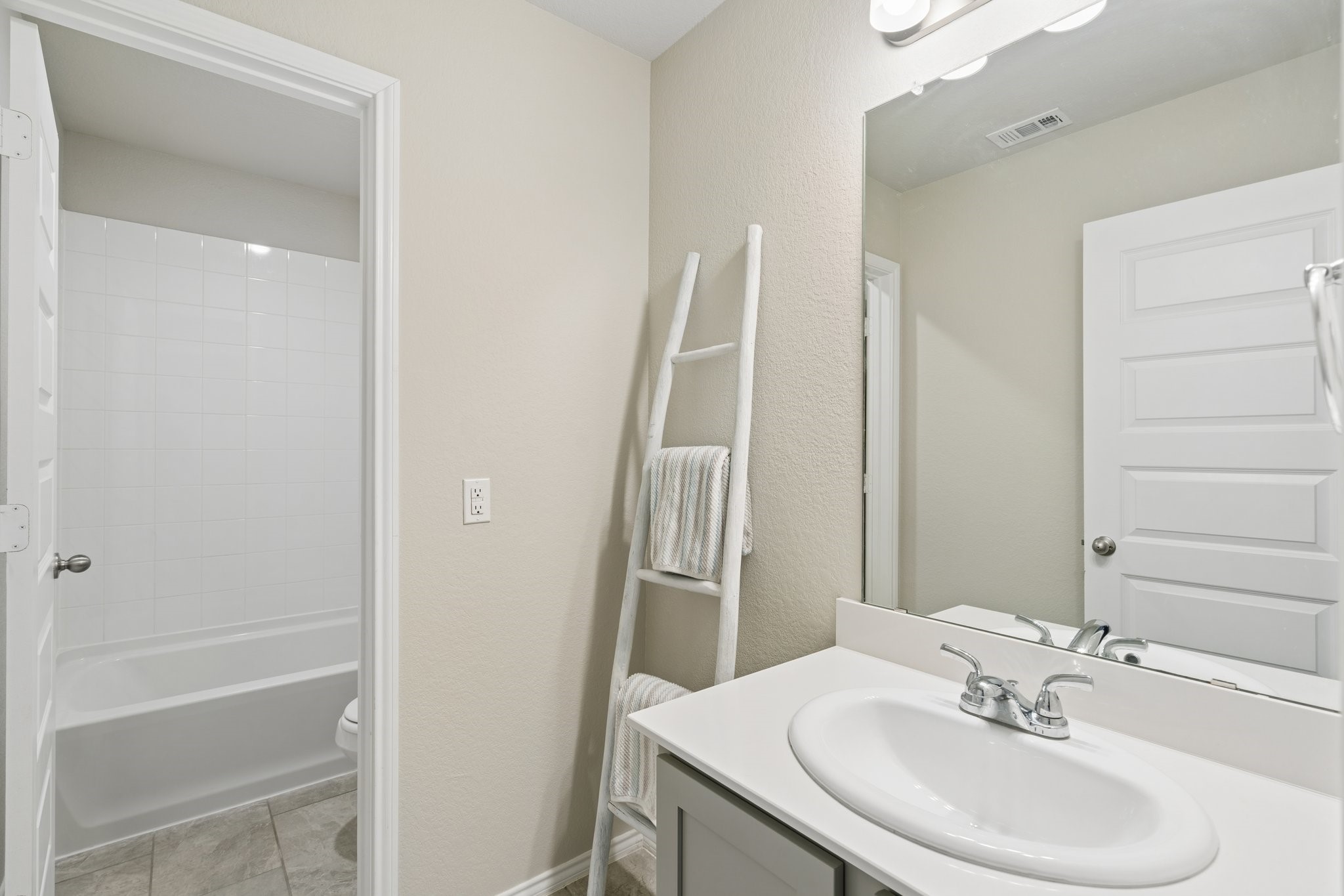 1824 Proteus Drive Haslet TX 76052