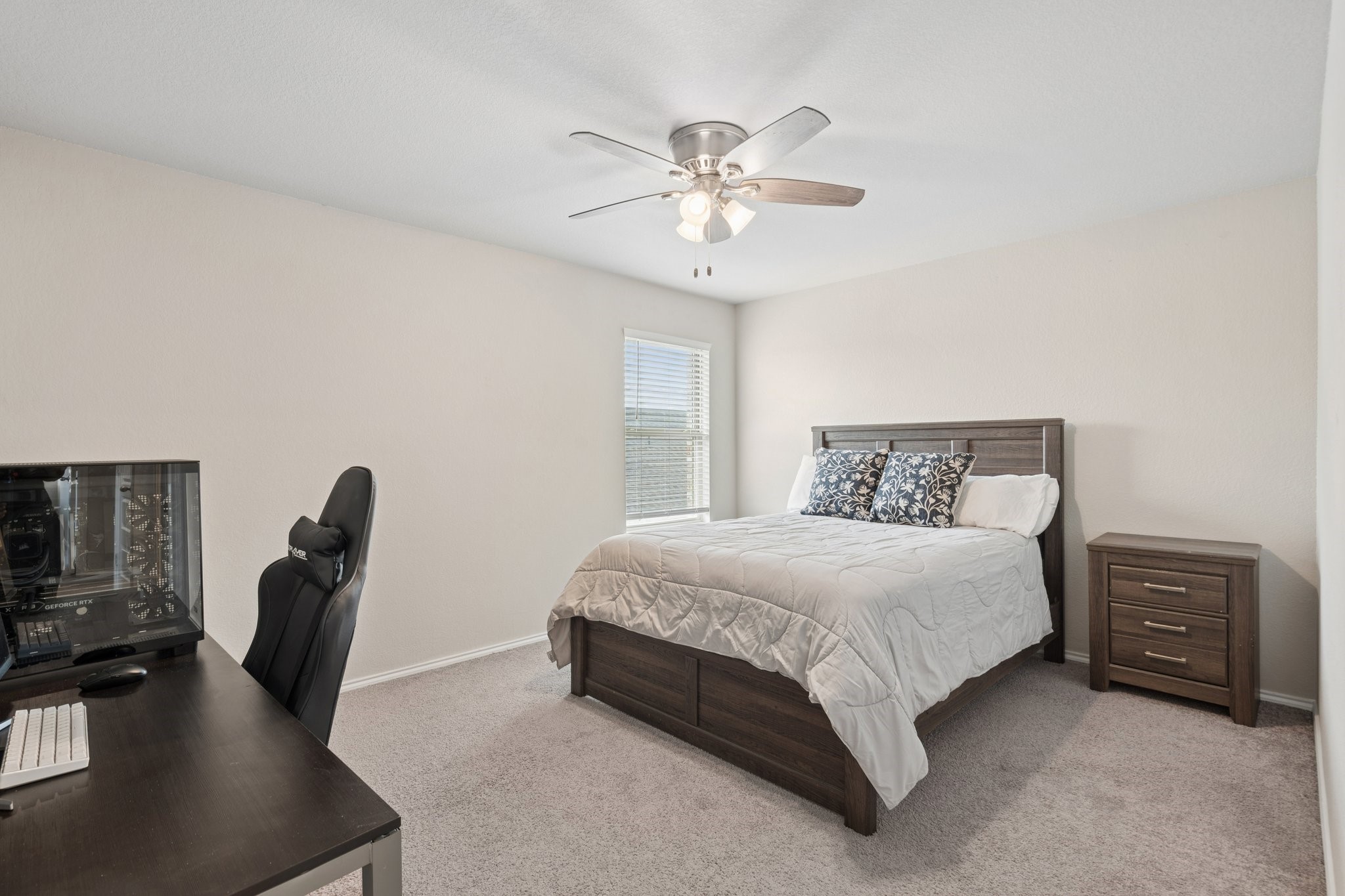 1824 Proteus Drive Haslet TX 76052