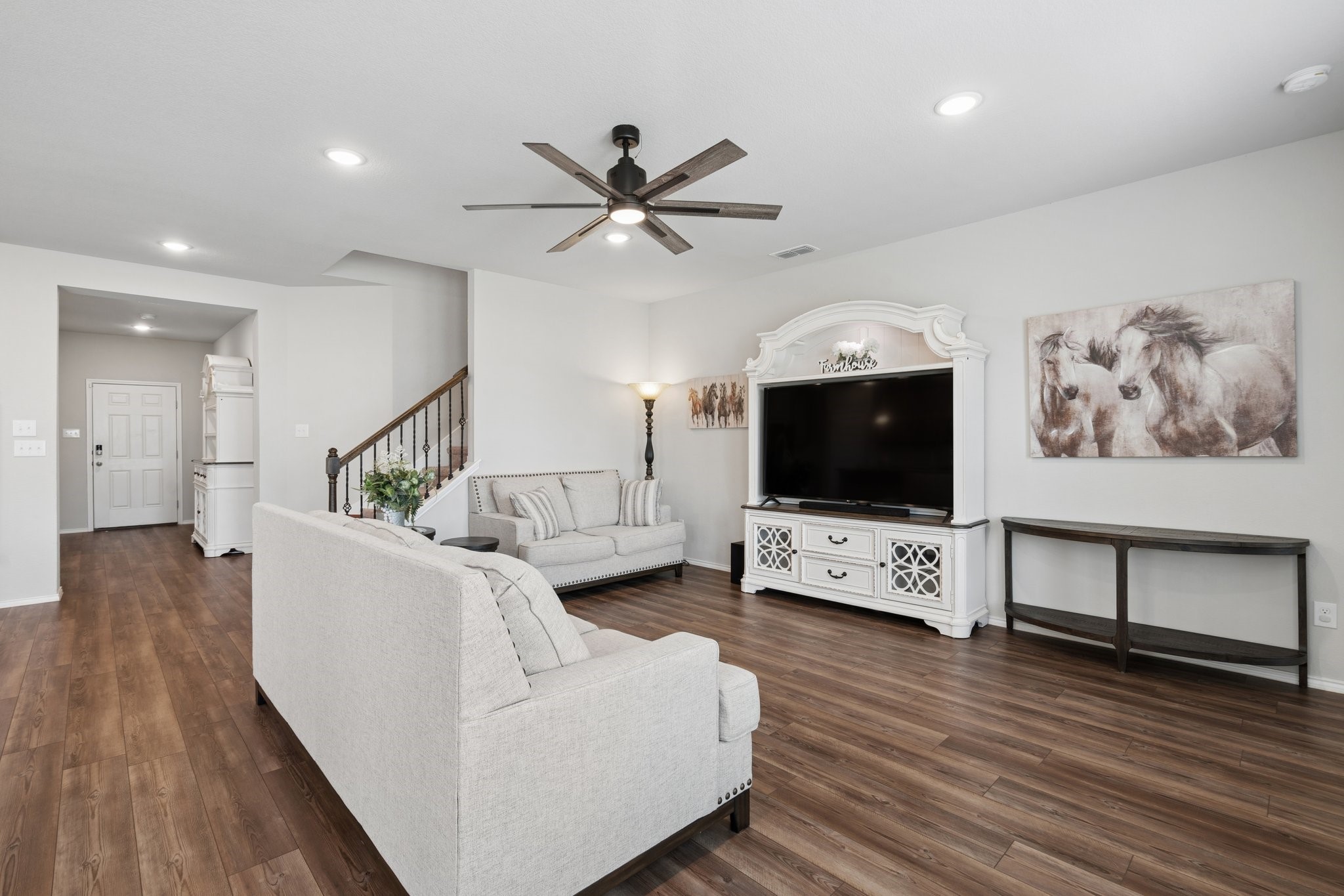 1824 Proteus Drive Haslet TX 76052