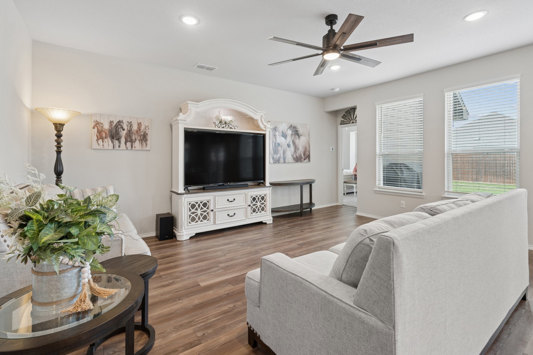 1824 Proteus Drive Haslet TX 76052