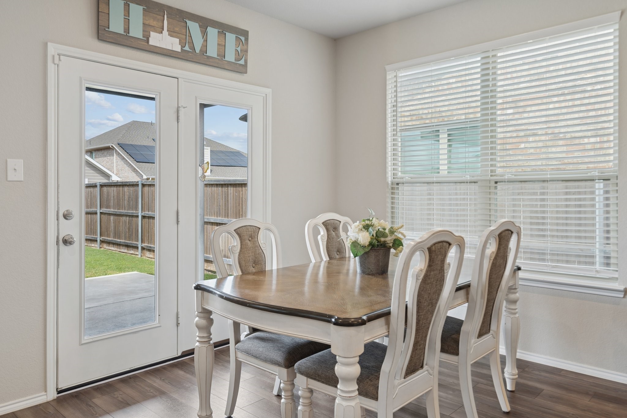 1824 Proteus Drive Haslet TX 76052