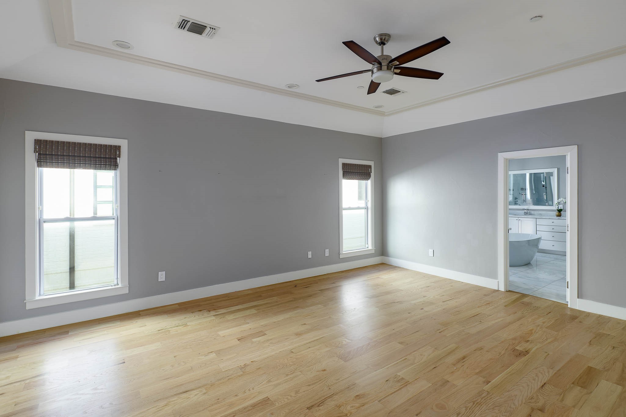 4085 Amherst Avenue University Park TX 75225