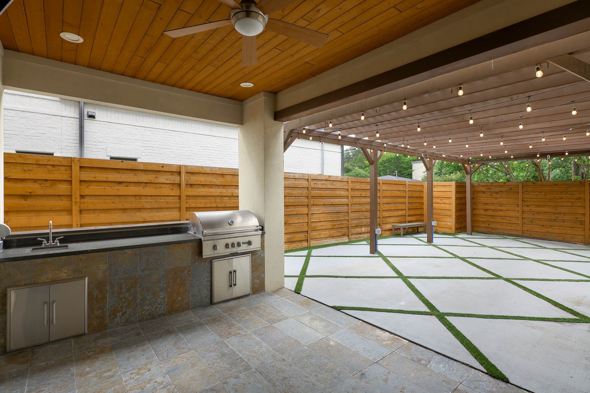 4085 Amherst Avenue University Park TX 75225