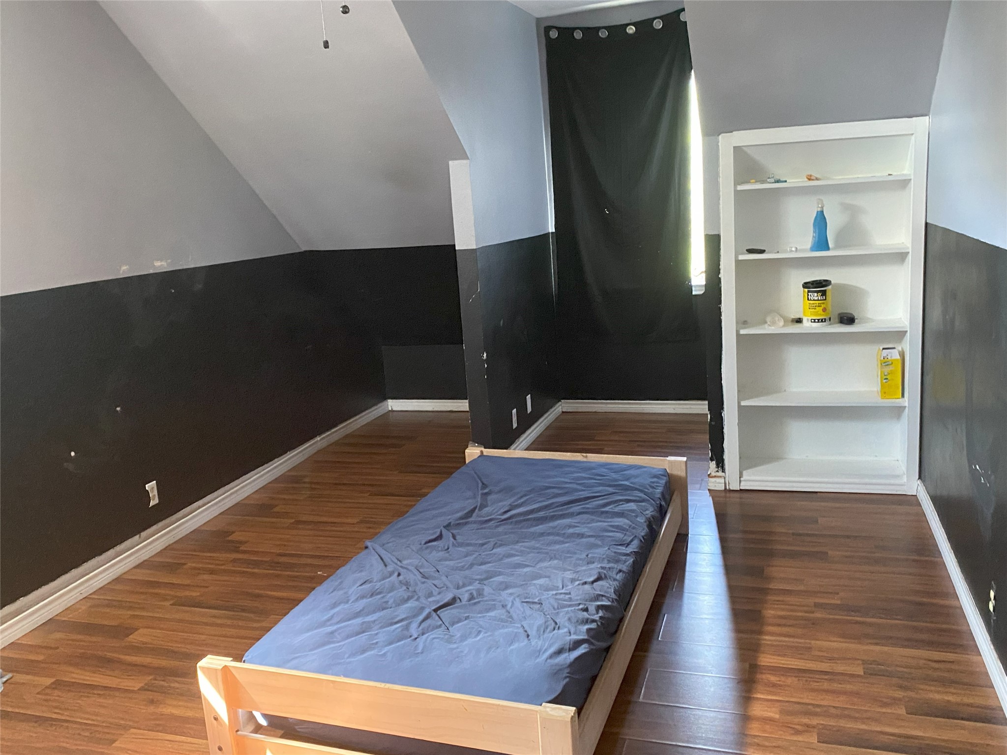 3376 Plainview Road Sherman TX 75092