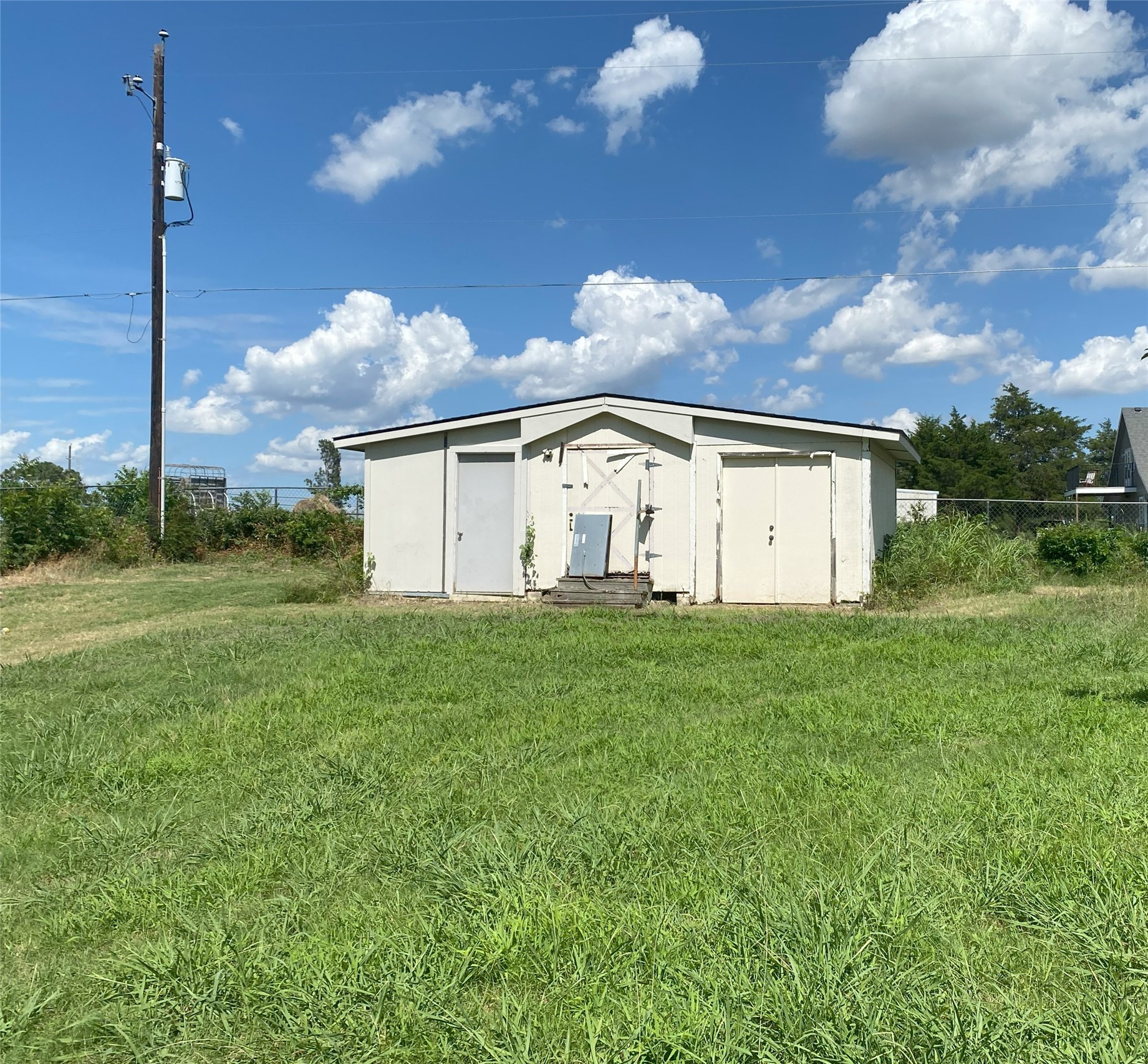 3376 Plainview Road Sherman TX 75092