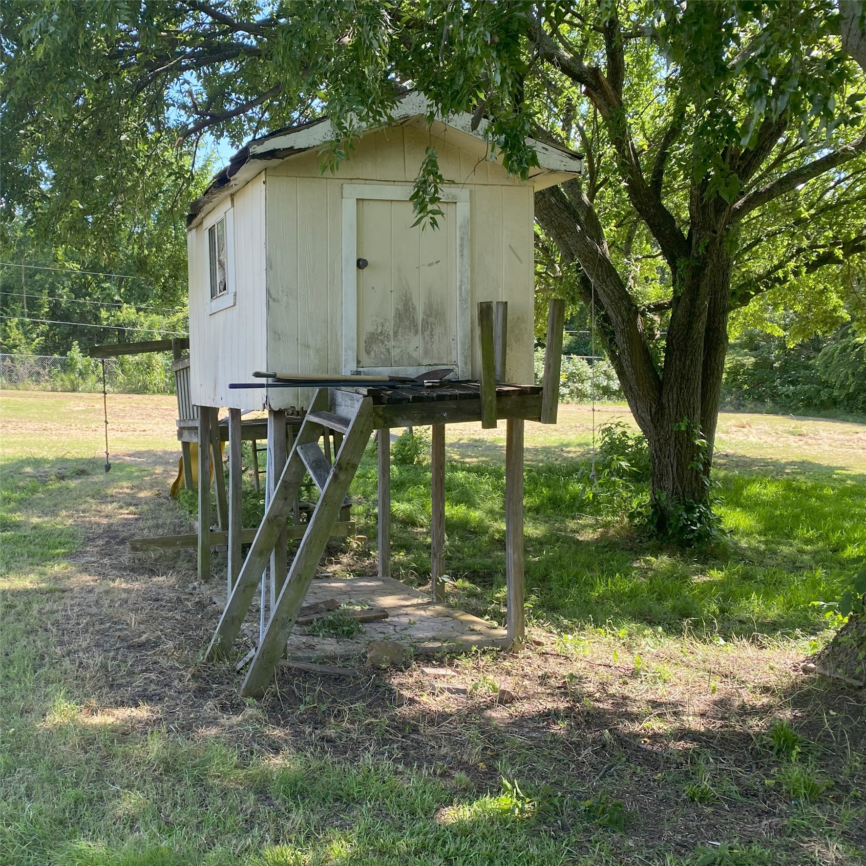 3376 Plainview Road Sherman TX 75092