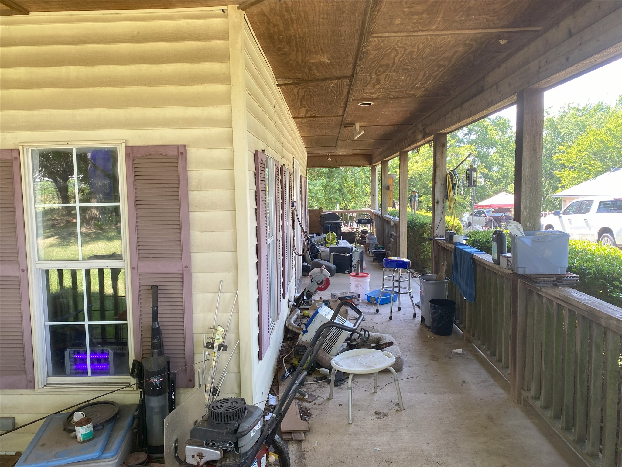3376 Plainview Road Sherman TX 75092