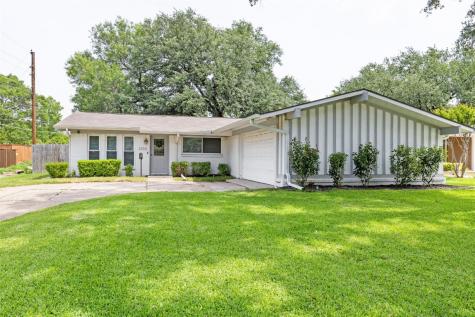 3255 Saint Croix Drive Dallas TX 75229