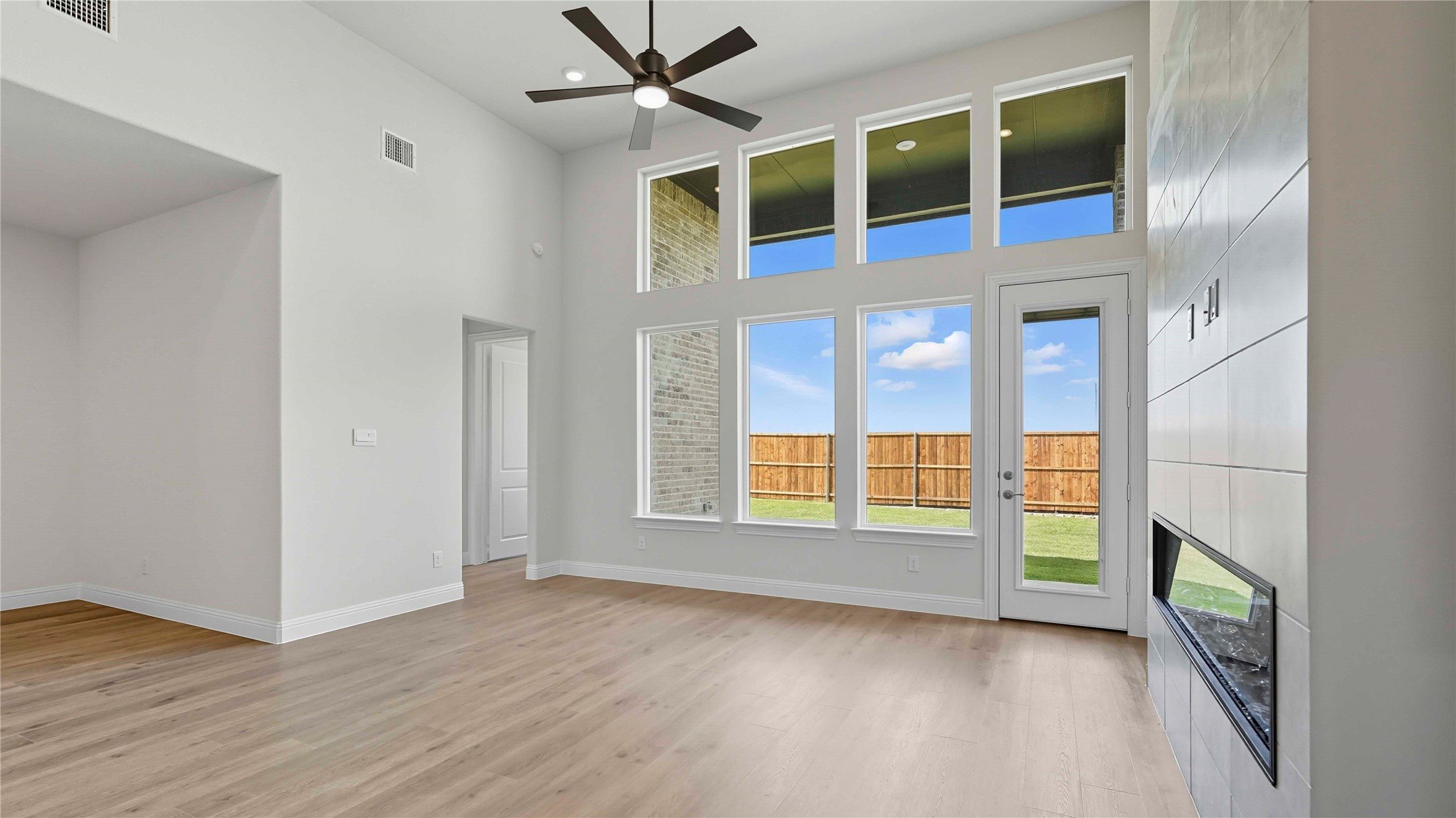 3105 Steer Trail Royse City TX 75189