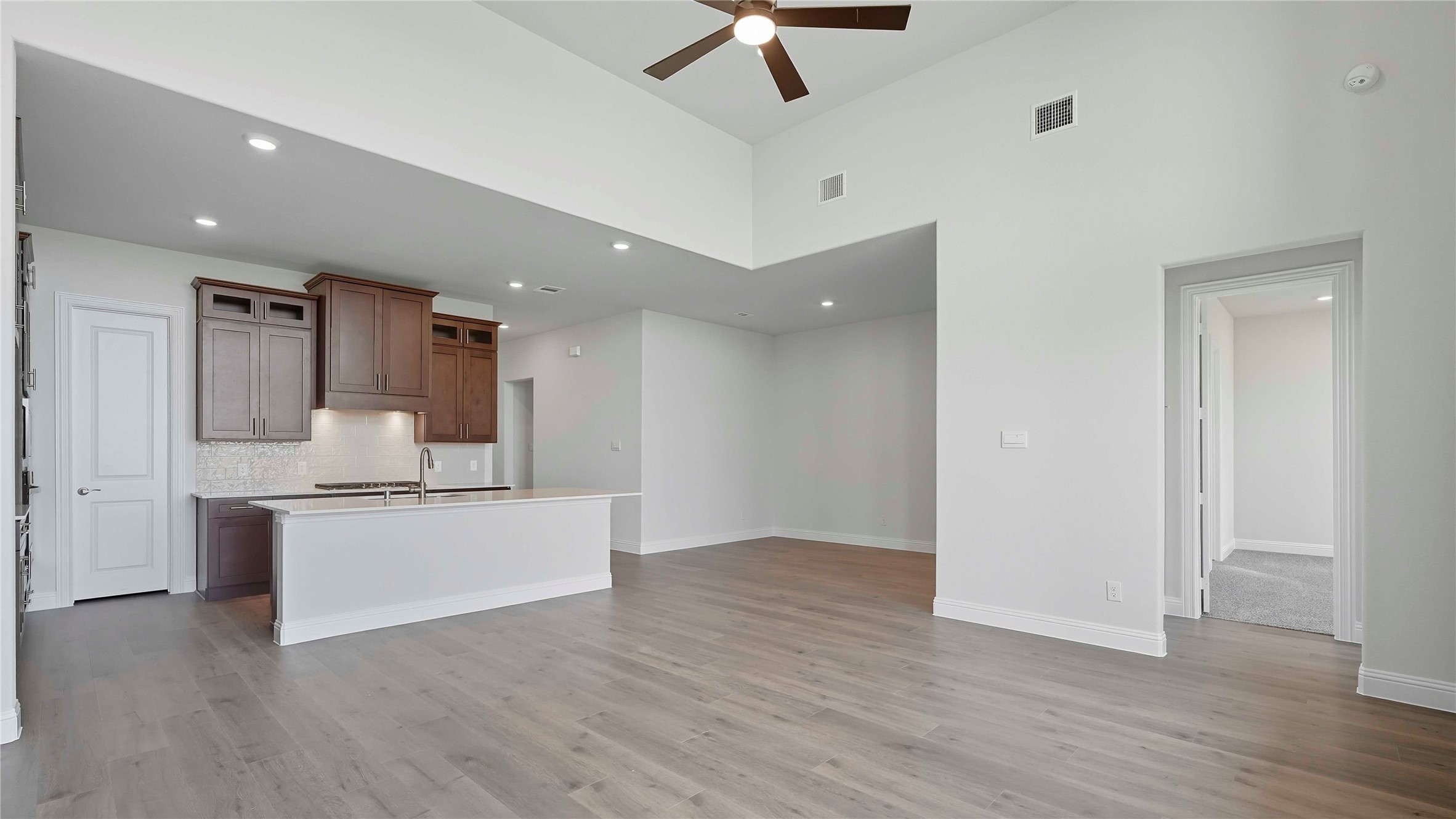 3105 Steer Trail Royse City TX 75189