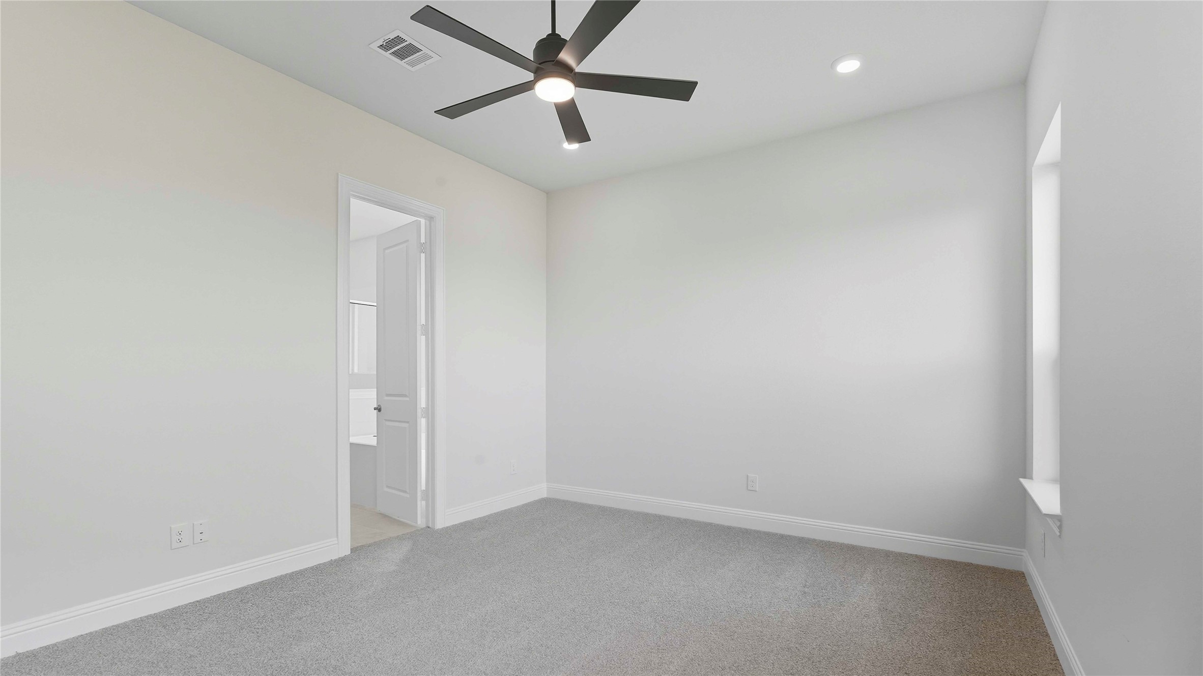 3105 Steer Trail Royse City TX 75189
