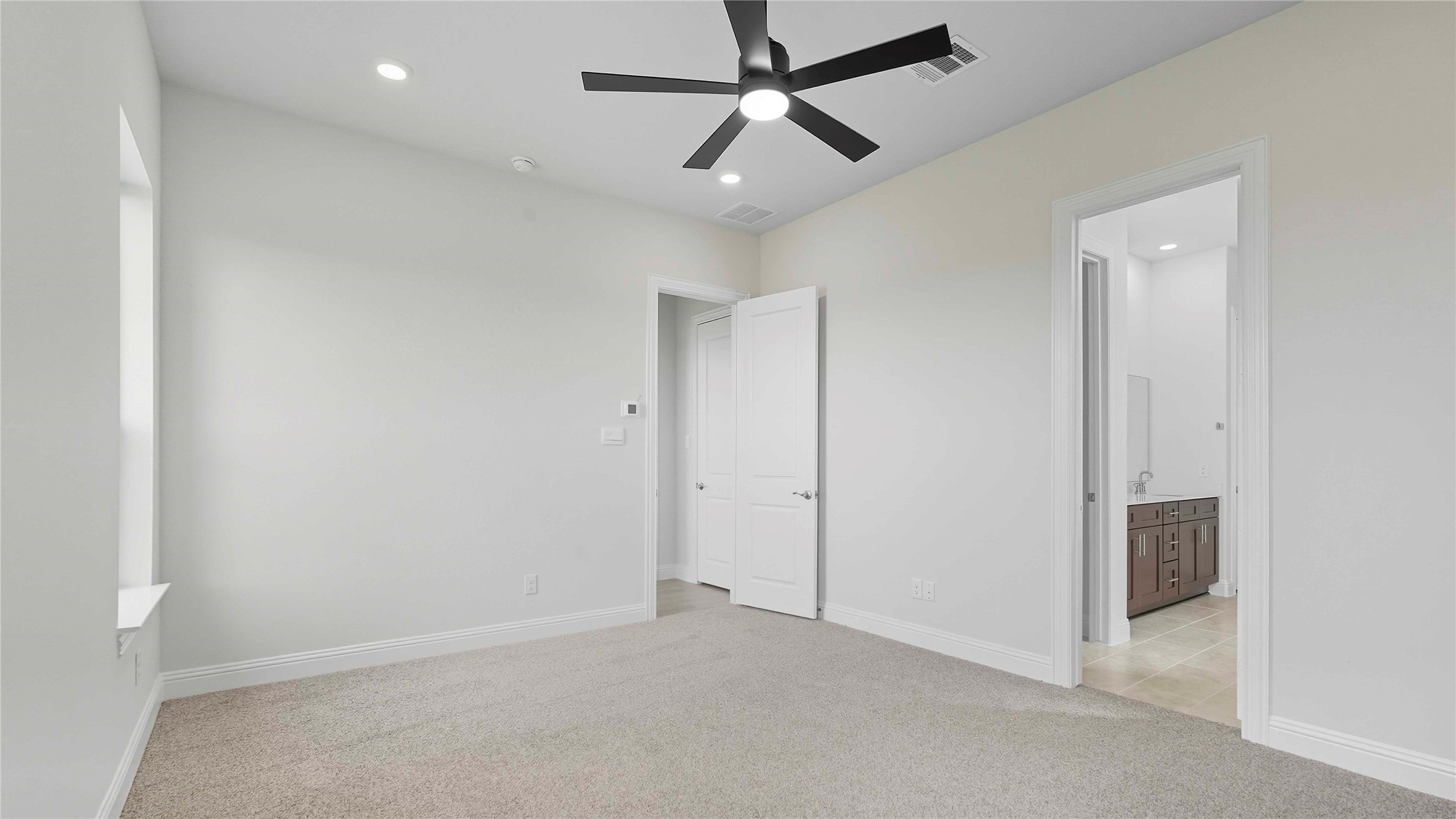 3105 Steer Trail Royse City TX 75189