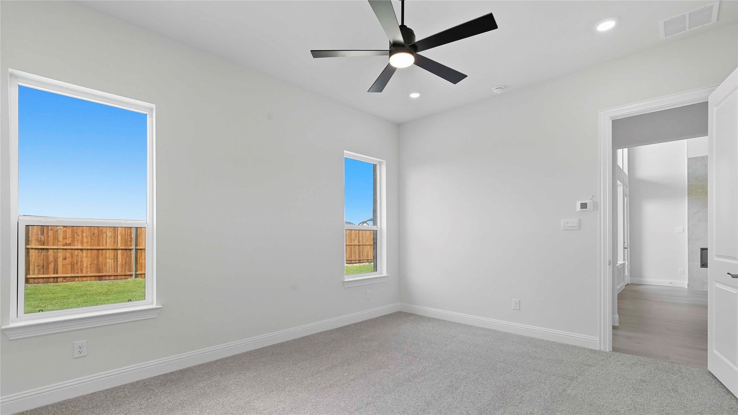 3105 Steer Trail Royse City TX 75189