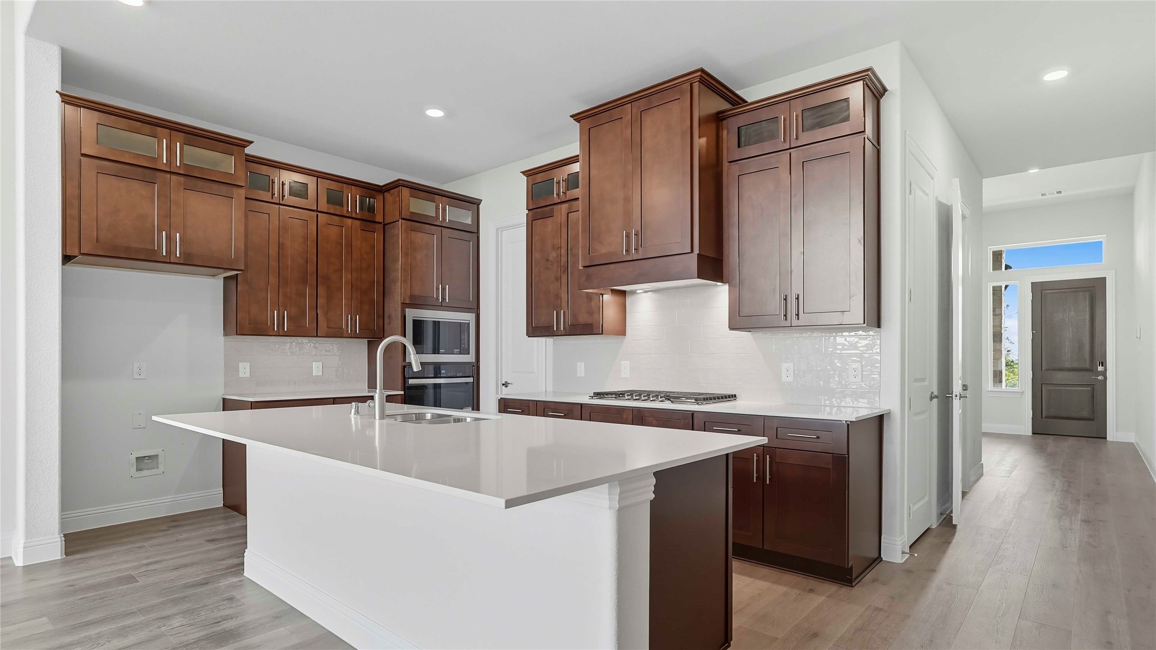 3105 Steer Trail Royse City TX 75189