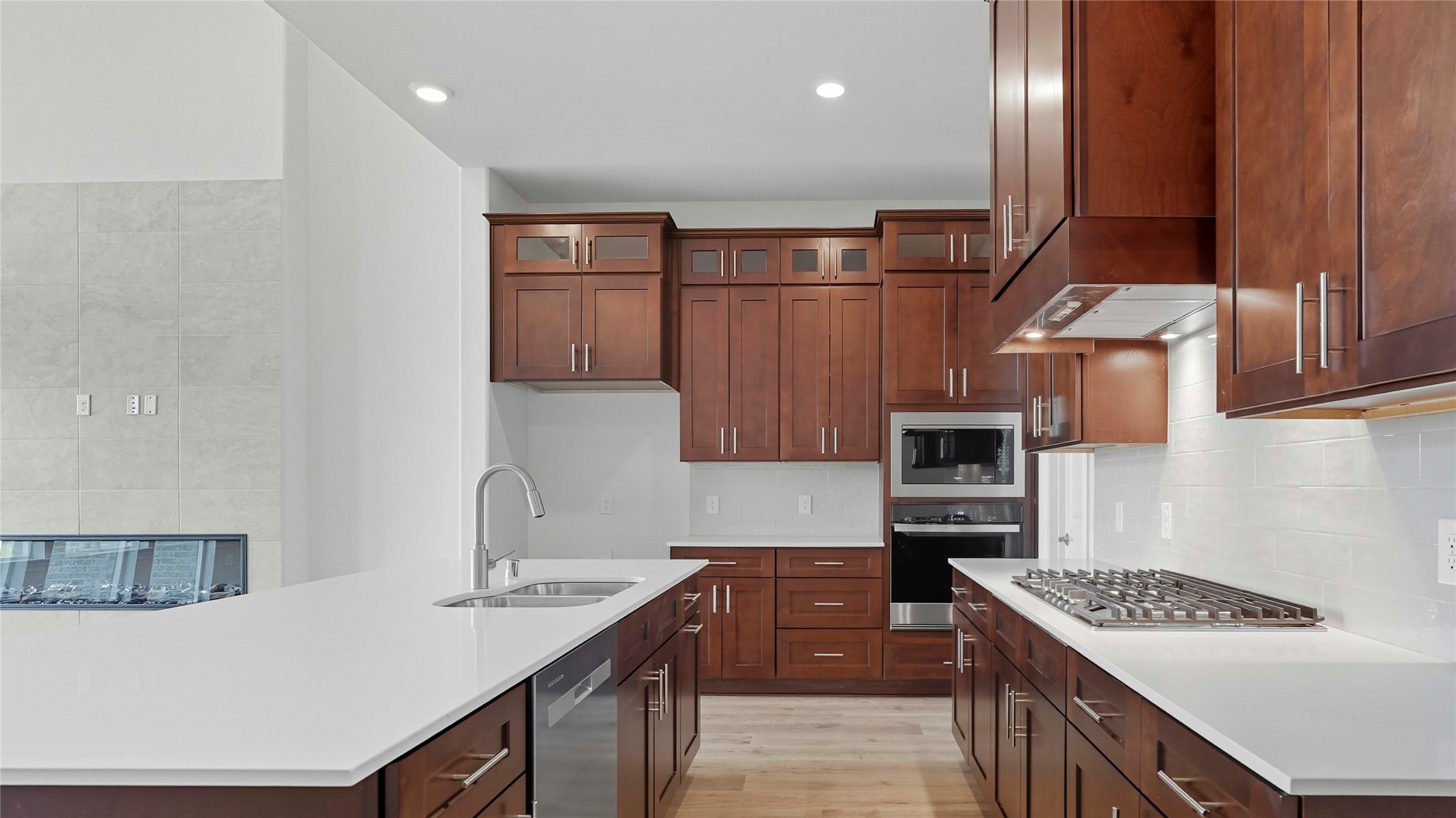 3105 Steer Trail Royse City TX 75189