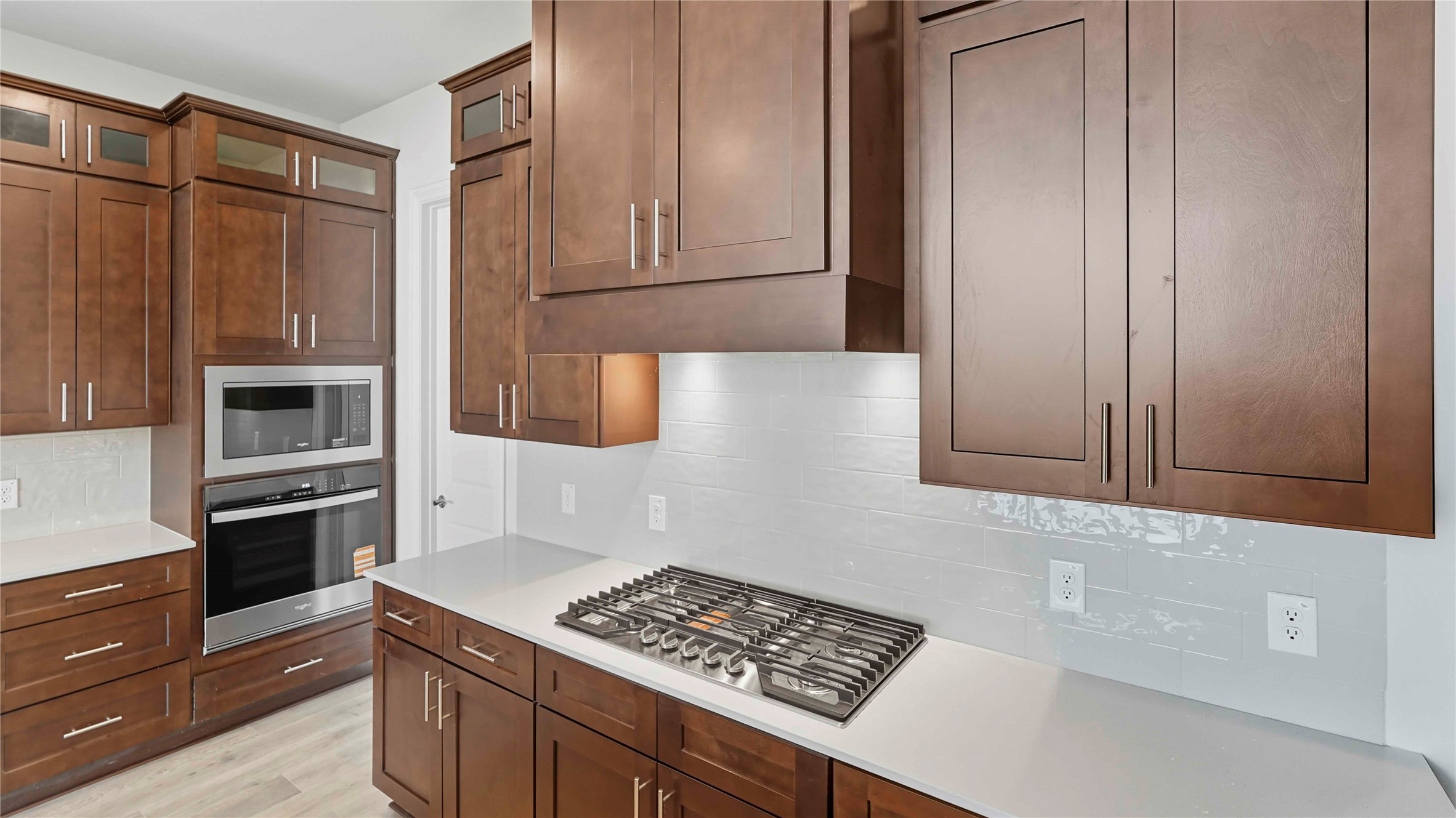 3105 Steer Trail Royse City TX 75189