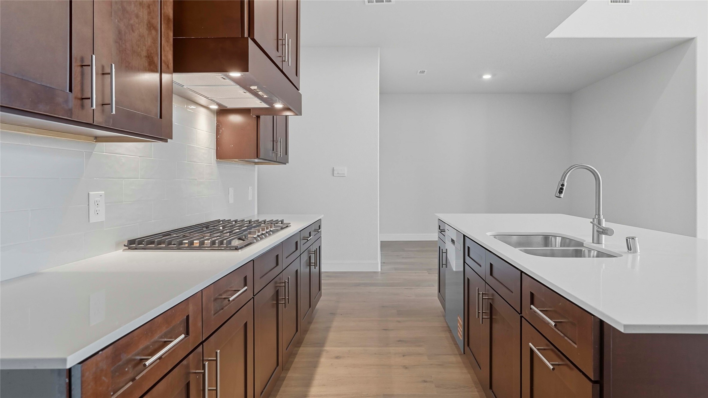 3105 Steer Trail Royse City TX 75189