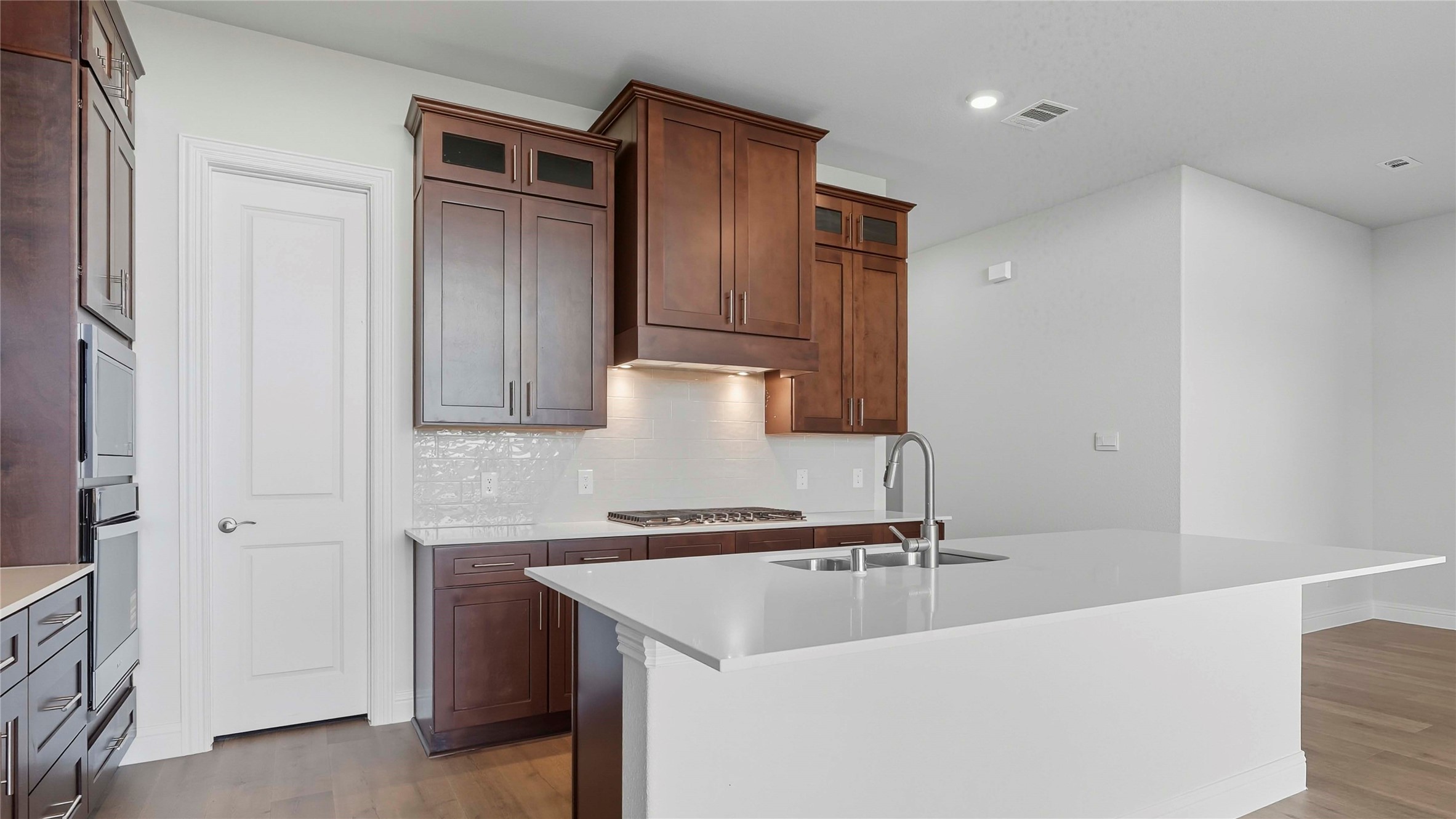 3105 Steer Trail Royse City TX 75189