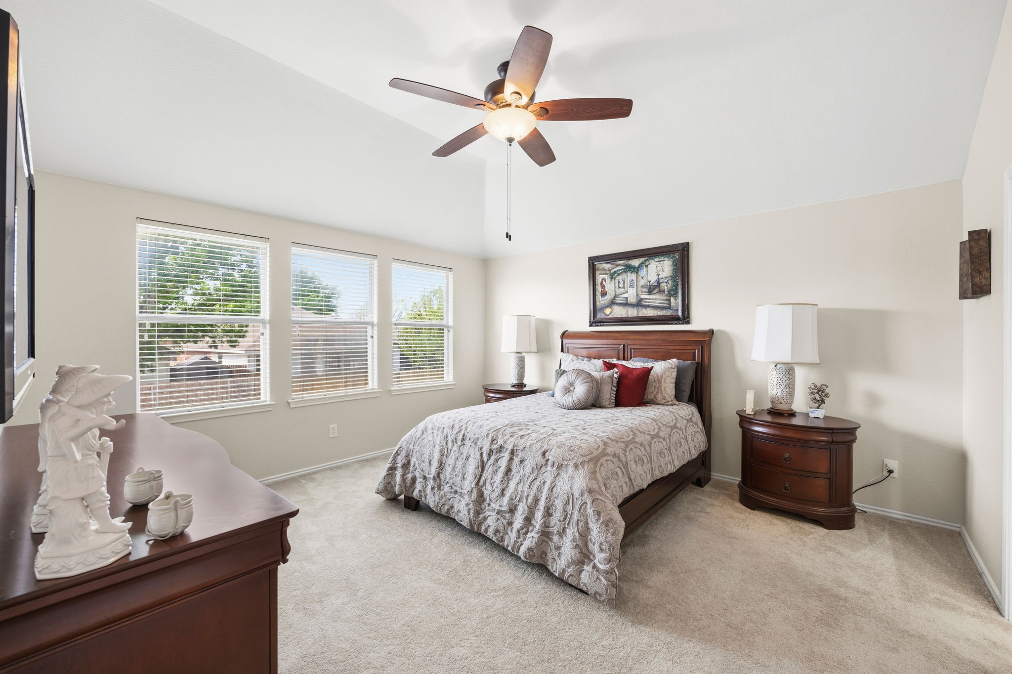 1704 Heron Drive Aubrey TX 76227