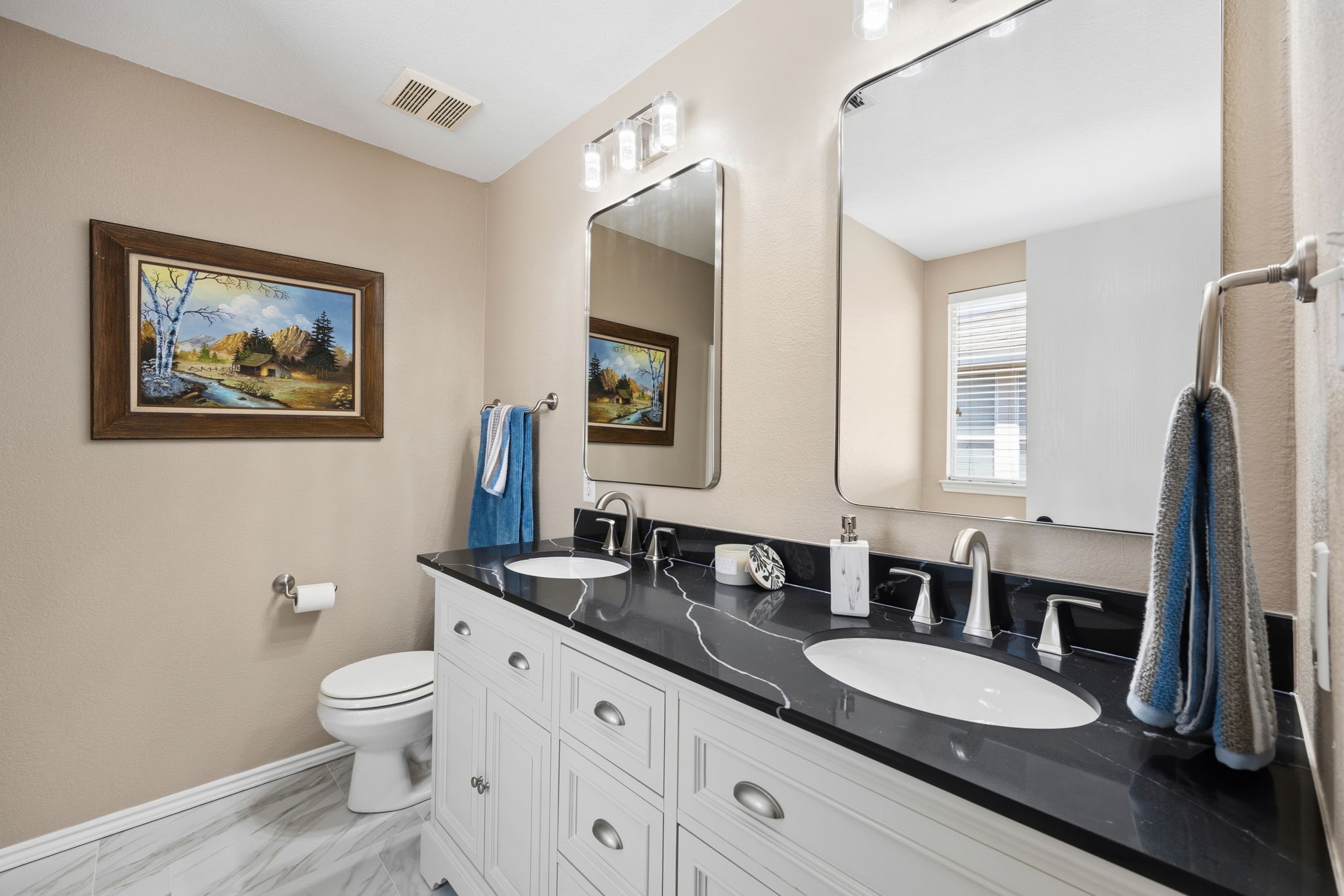 1704 Heron Drive Aubrey TX 76227