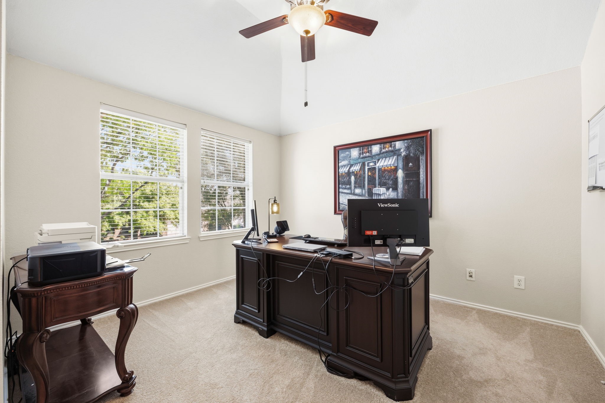1704 Heron Drive Aubrey TX 76227
