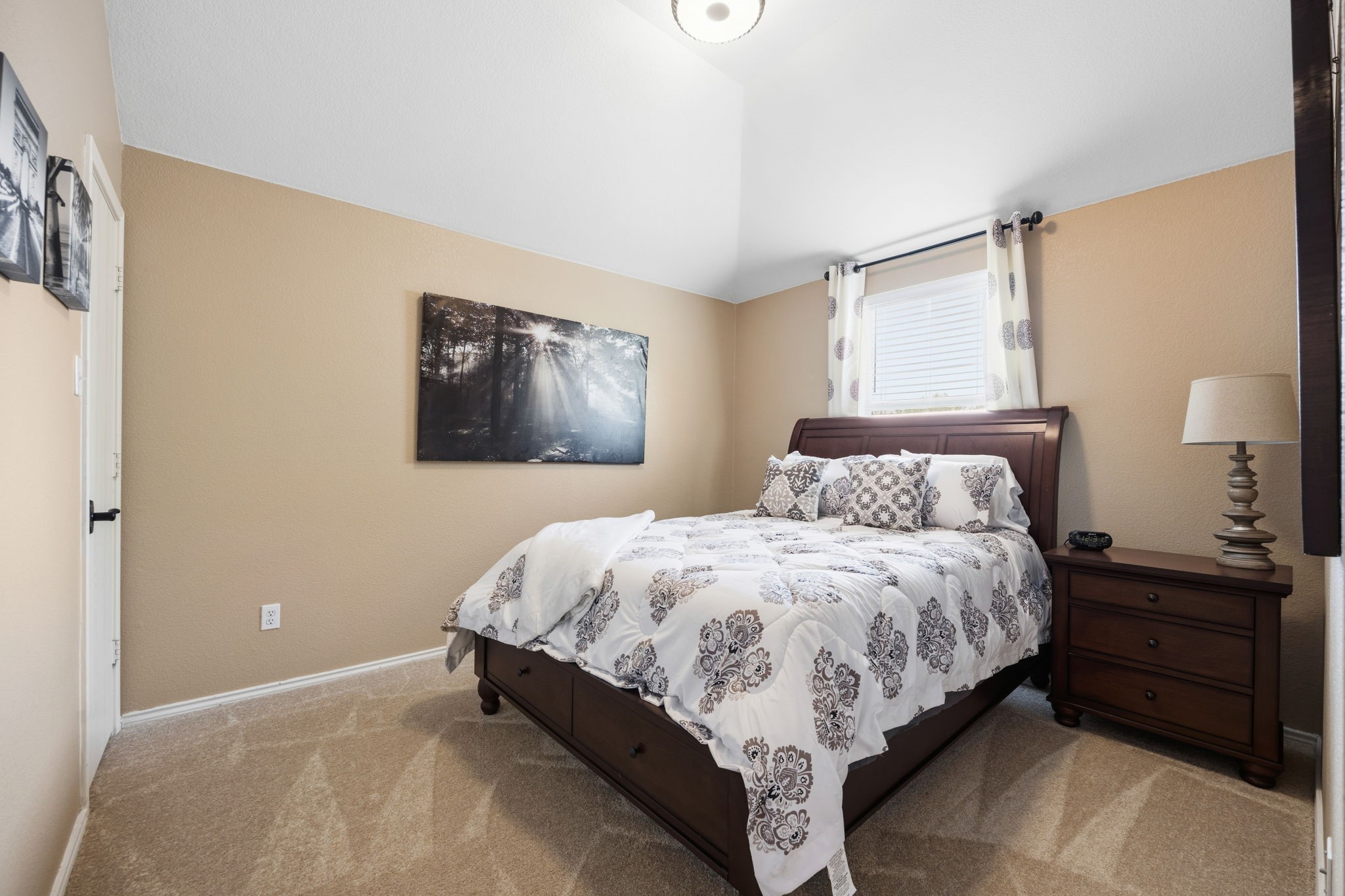 1704 Heron Drive Aubrey TX 76227