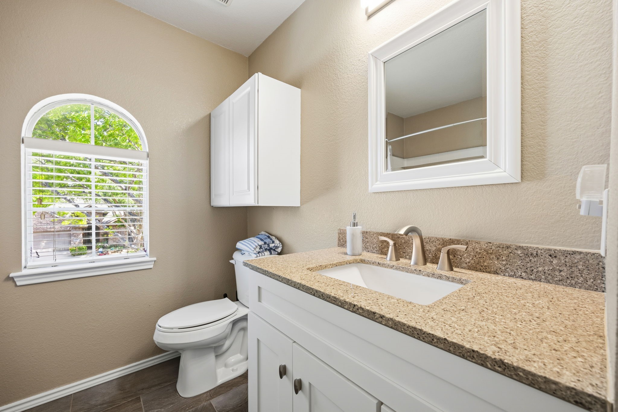 1704 Heron Drive Aubrey TX 76227