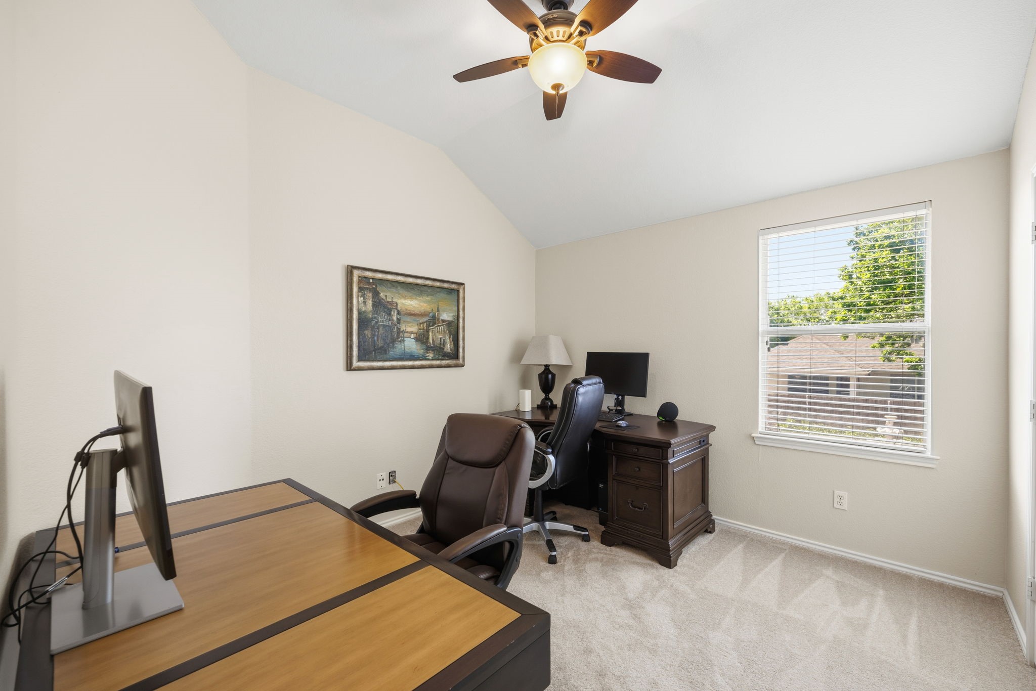 1704 Heron Drive Aubrey TX 76227