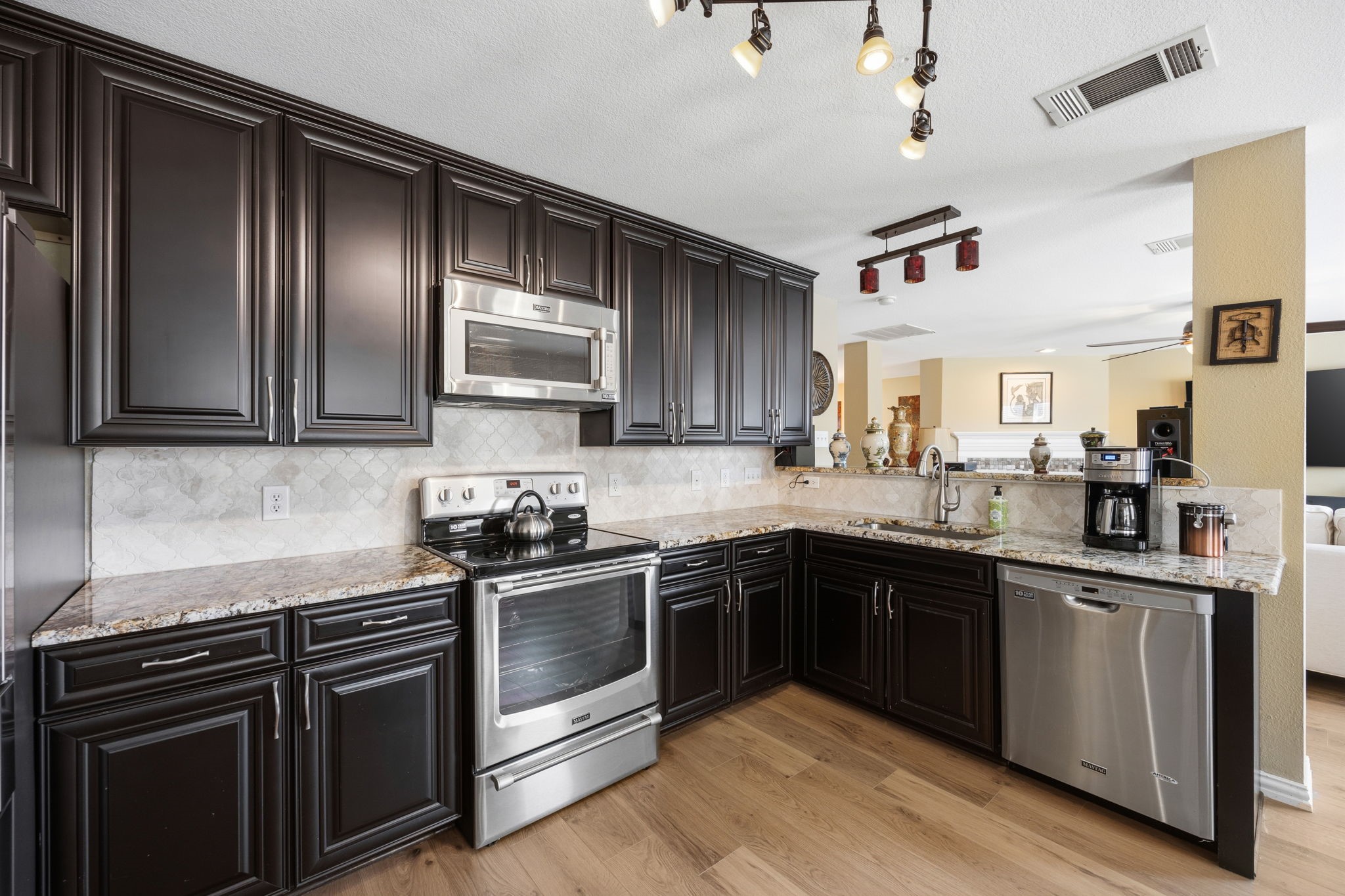 1704 Heron Drive Aubrey TX 76227