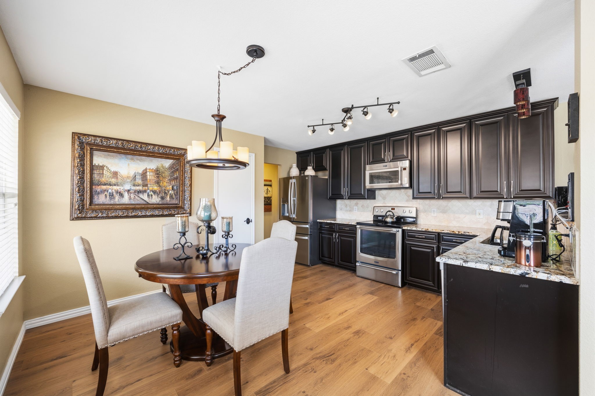1704 Heron Drive Aubrey TX 76227