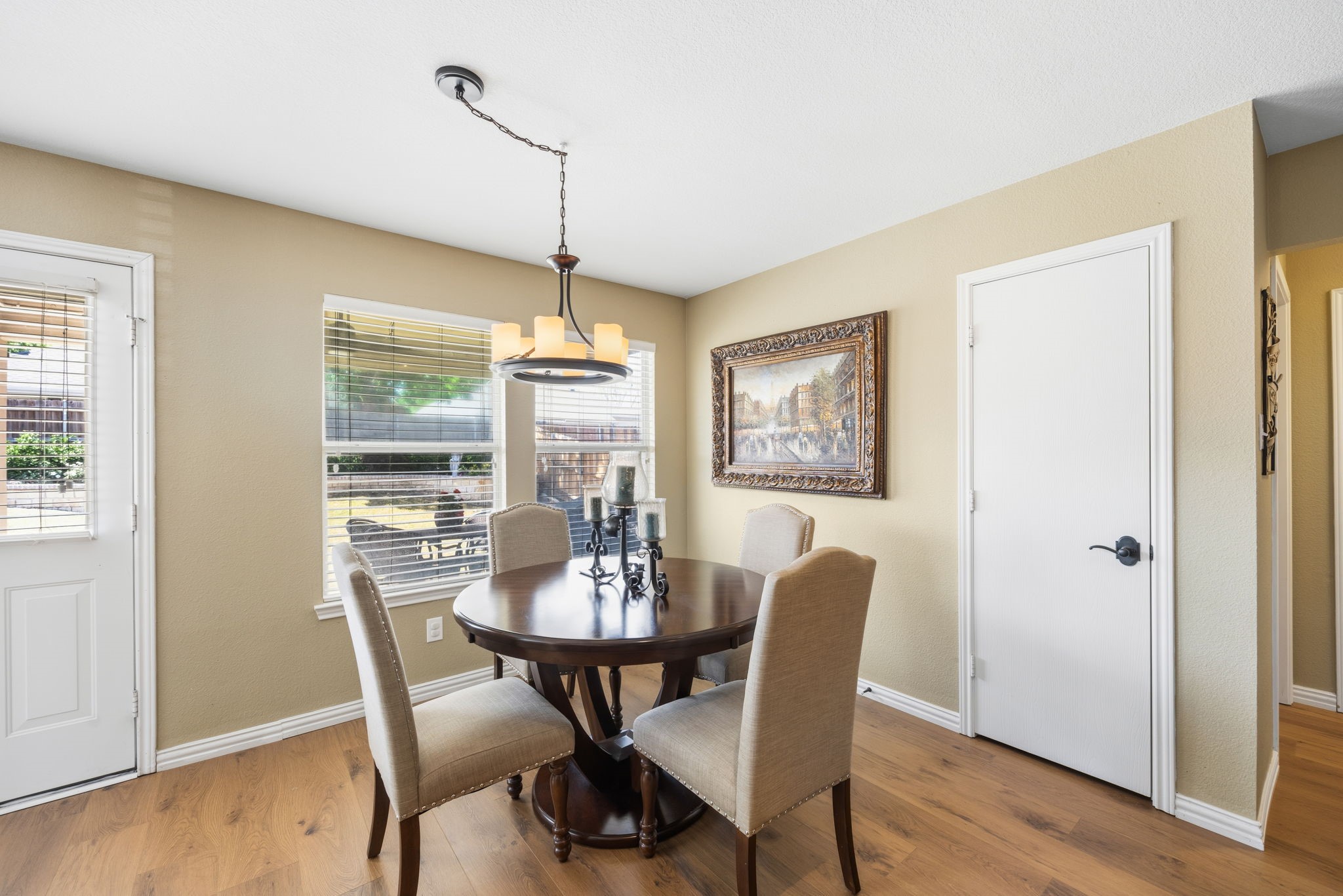 1704 Heron Drive Aubrey TX 76227