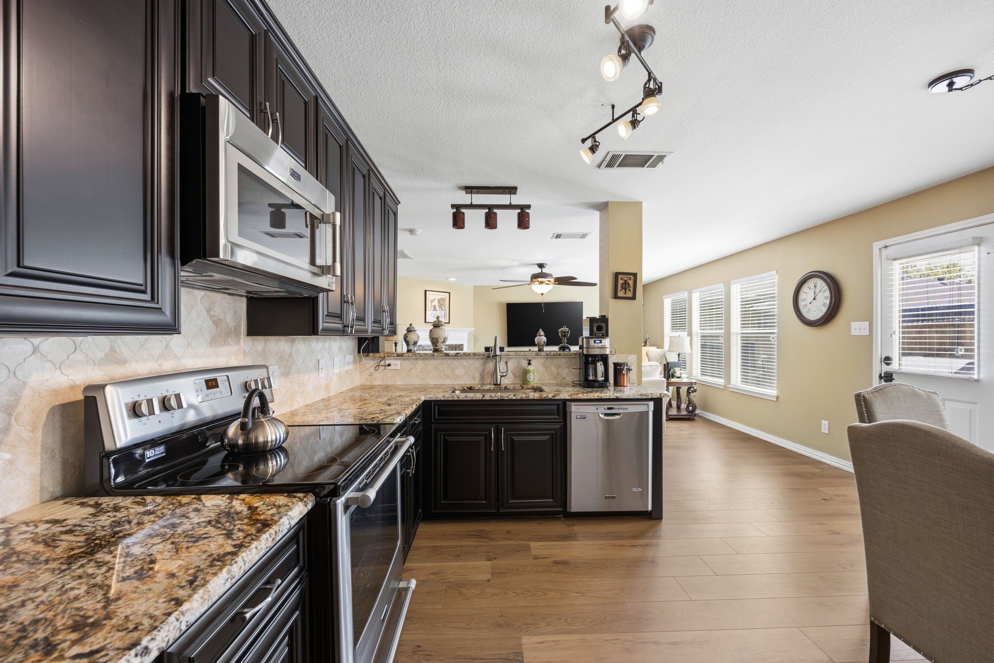 1704 Heron Drive Aubrey TX 76227