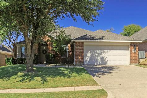856 Roaring Springs Road Grand Prairie TX 75052