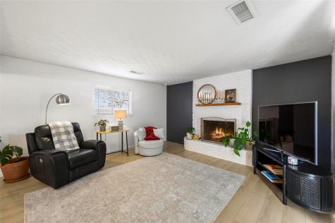 2814 Silvermeadow Lane Corinth TX 76210