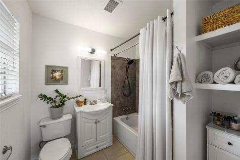 2814 Silvermeadow Lane Corinth TX 76210