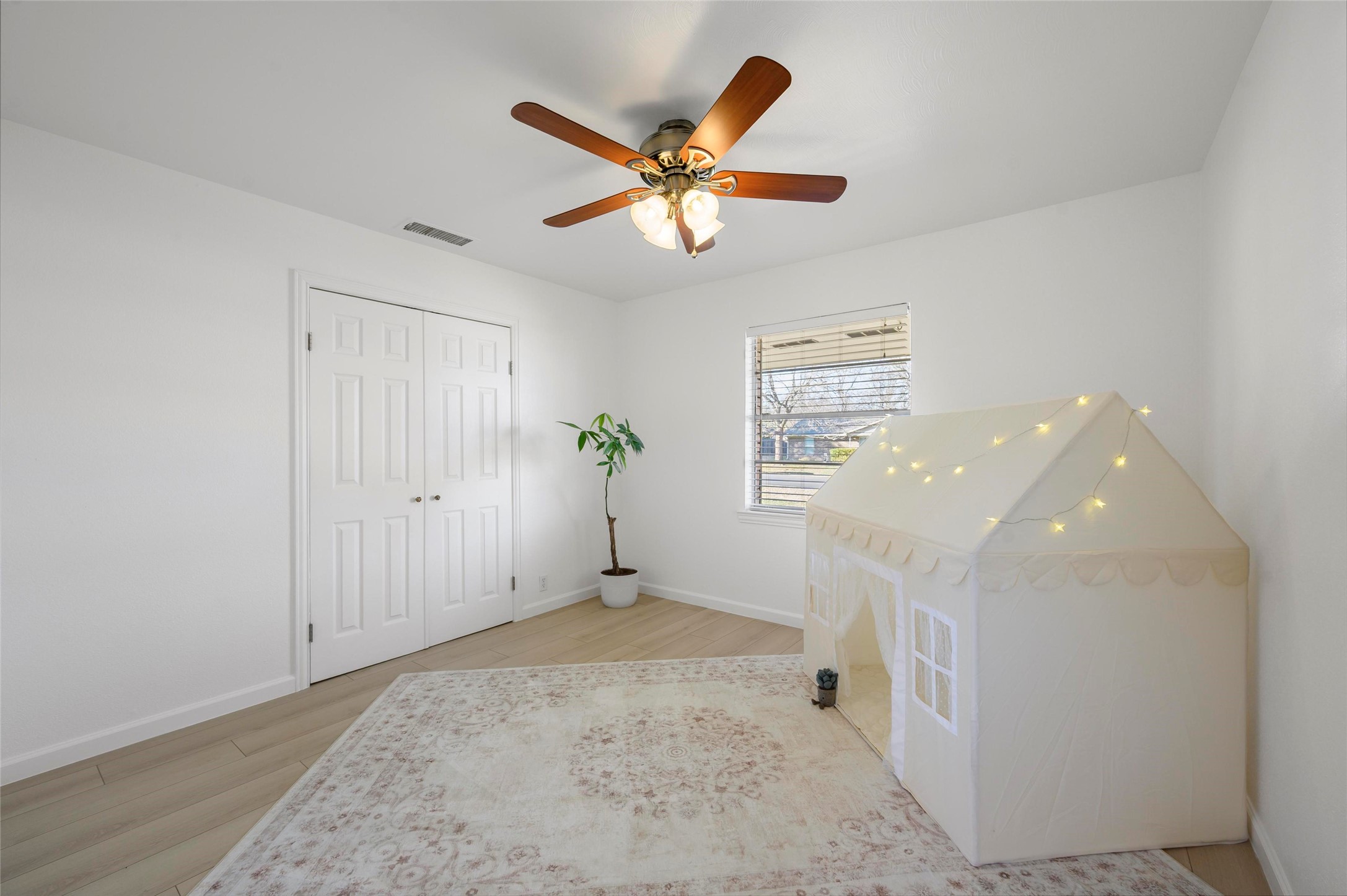 2814 Silvermeadow Lane Corinth TX 76210