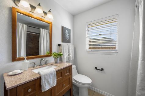 2814 Silvermeadow Lane Corinth TX 76210