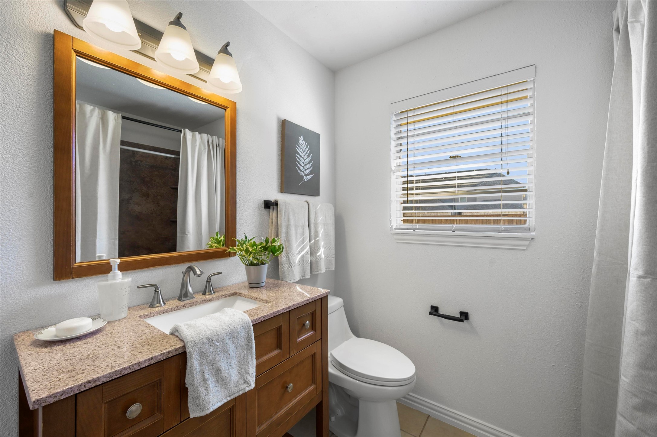 2814 Silvermeadow Lane Corinth TX 76210