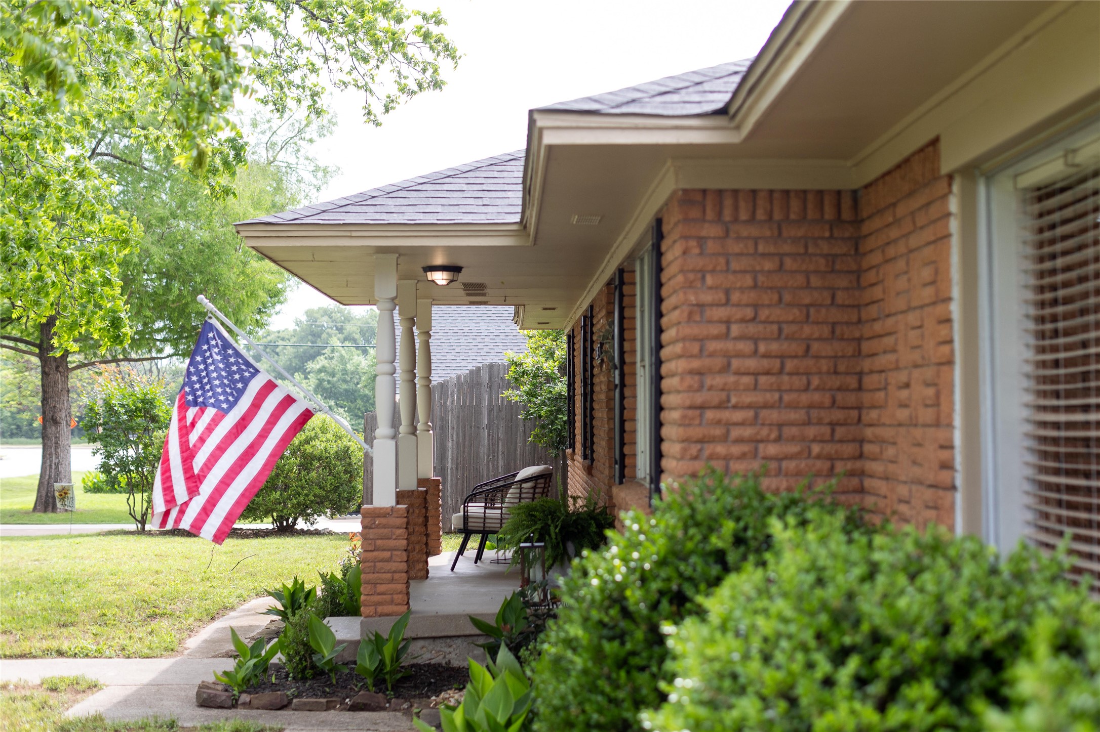 2814 Silvermeadow Lane Corinth TX 76210