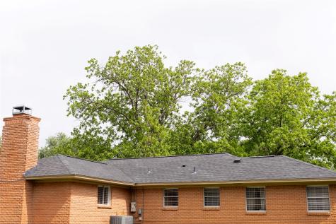2814 Silvermeadow Lane Corinth TX 76210
