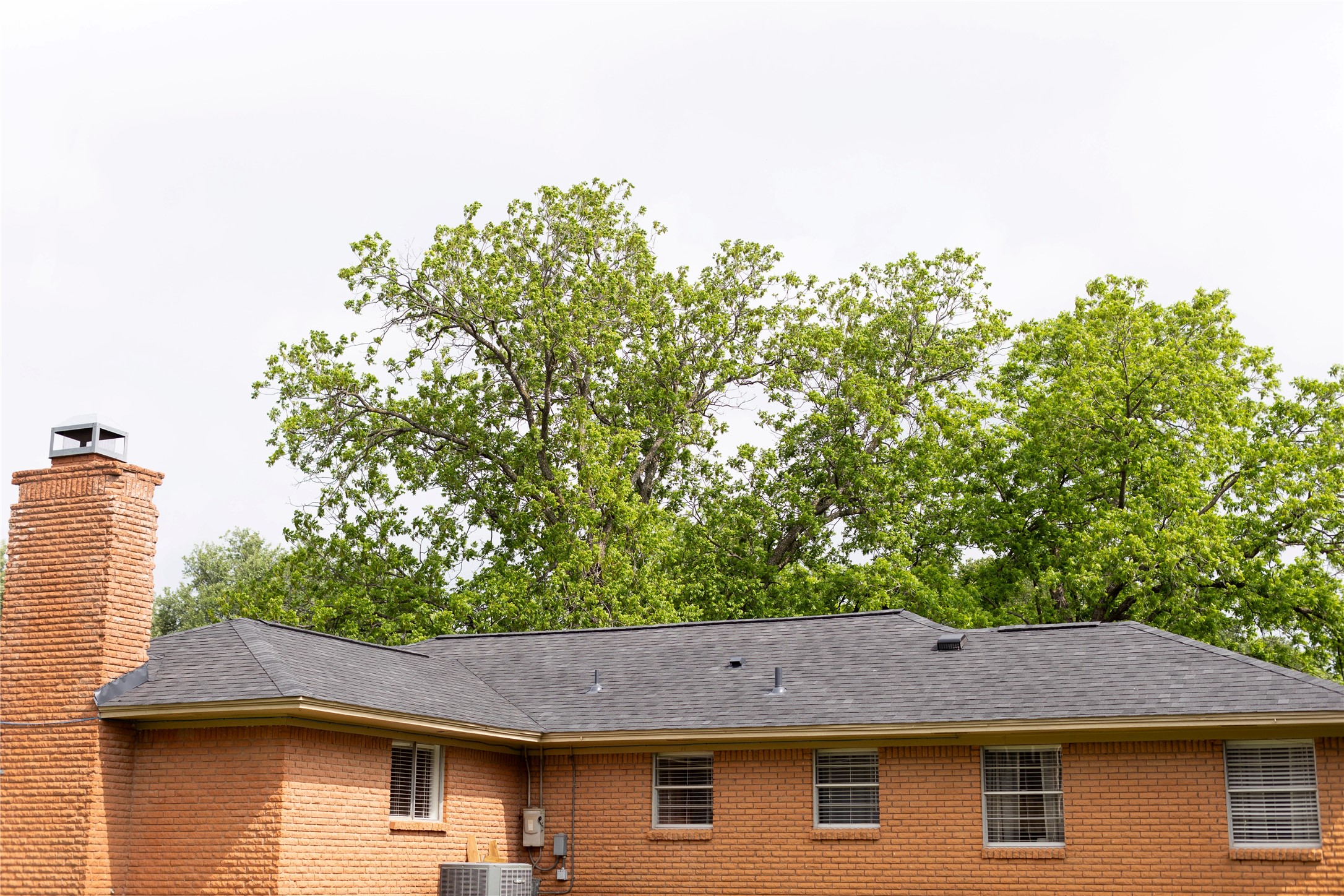 2814 Silvermeadow Lane Corinth TX 76210
