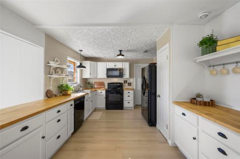 2814 Silvermeadow Lane Corinth TX 76210