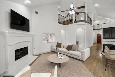 5904 Lightfoot Lane Frisco TX 75036