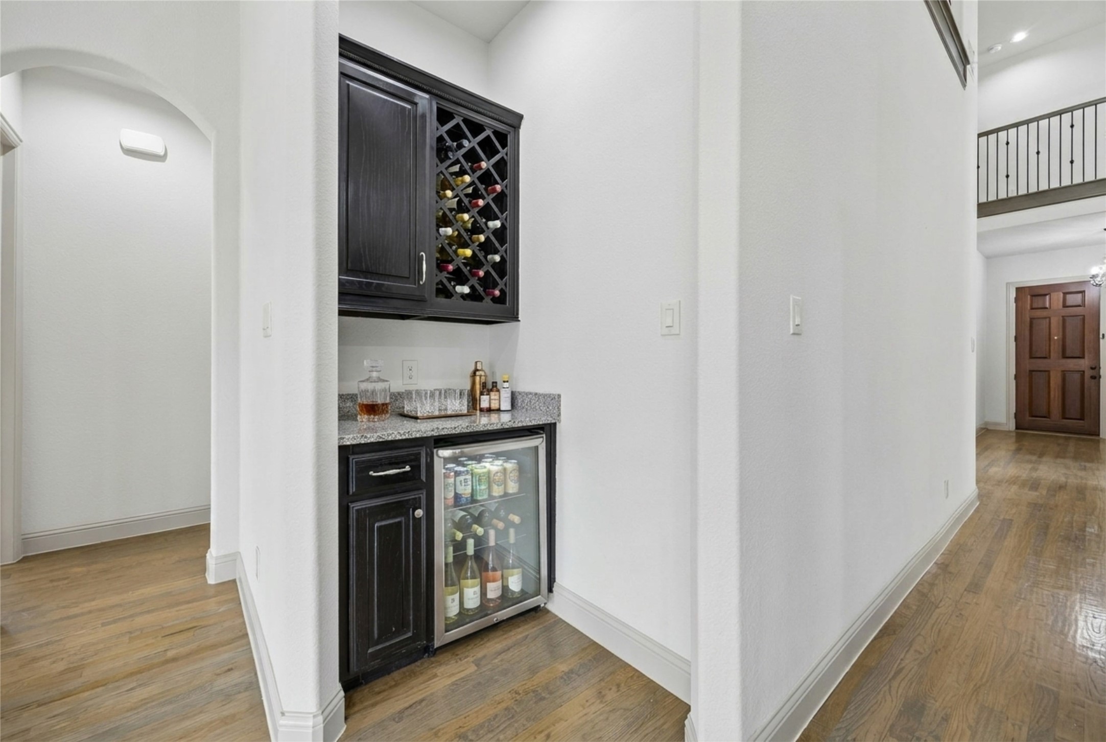 5904 Lightfoot Lane Frisco TX 75036