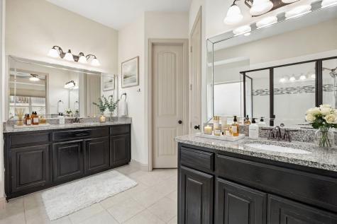 5904 Lightfoot Lane Frisco TX 75036