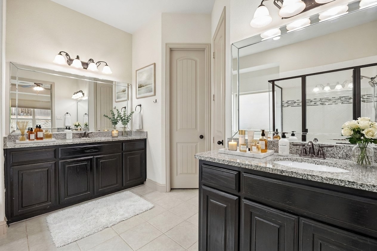 5904 Lightfoot Lane Frisco TX 75036