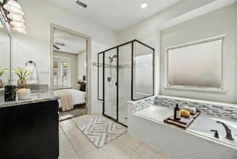 5904 Lightfoot Lane Frisco TX 75036