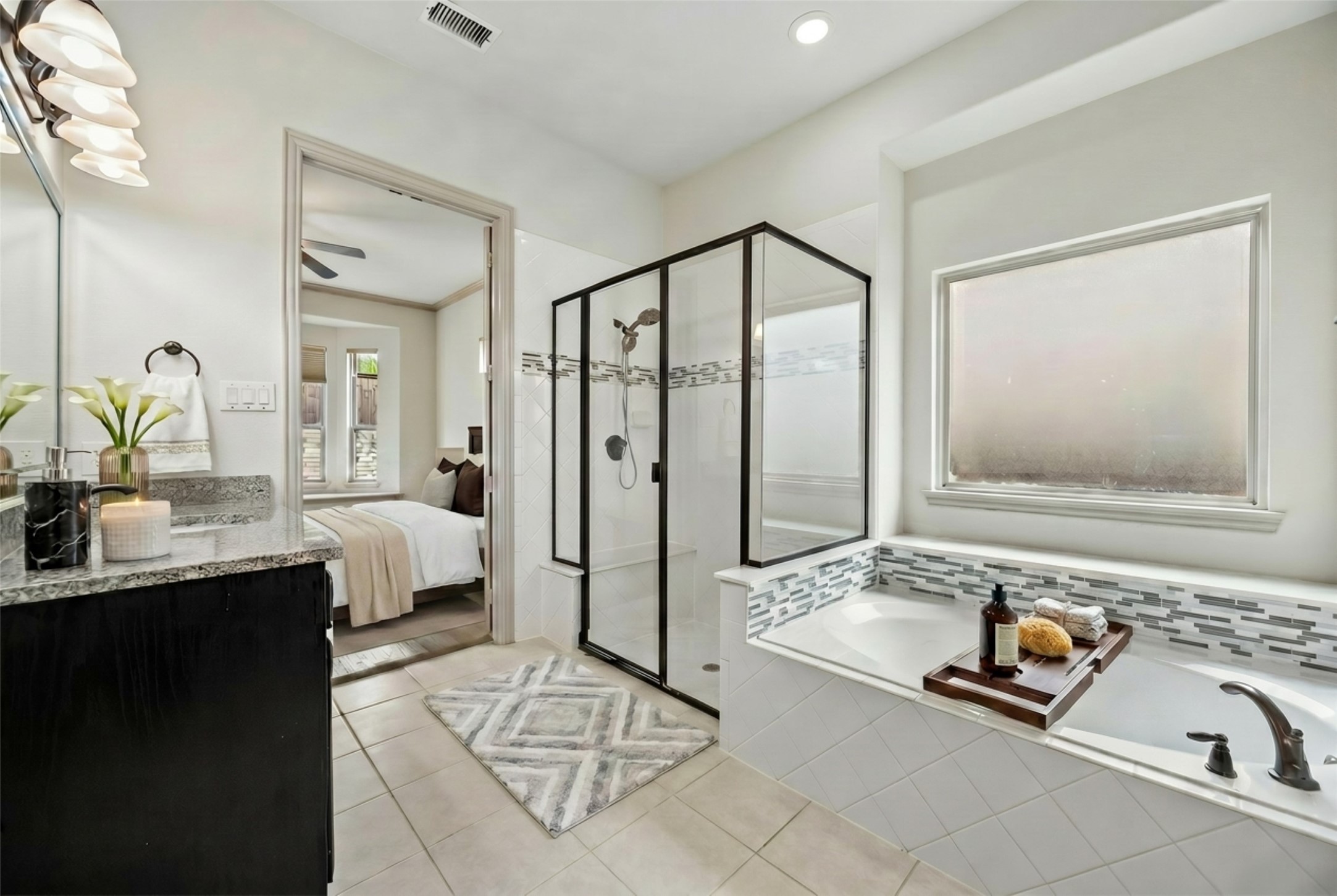 5904 Lightfoot Lane Frisco TX 75036