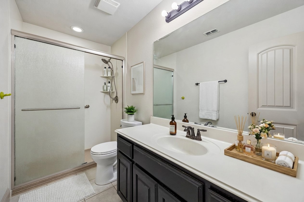 5904 Lightfoot Lane Frisco TX 75036