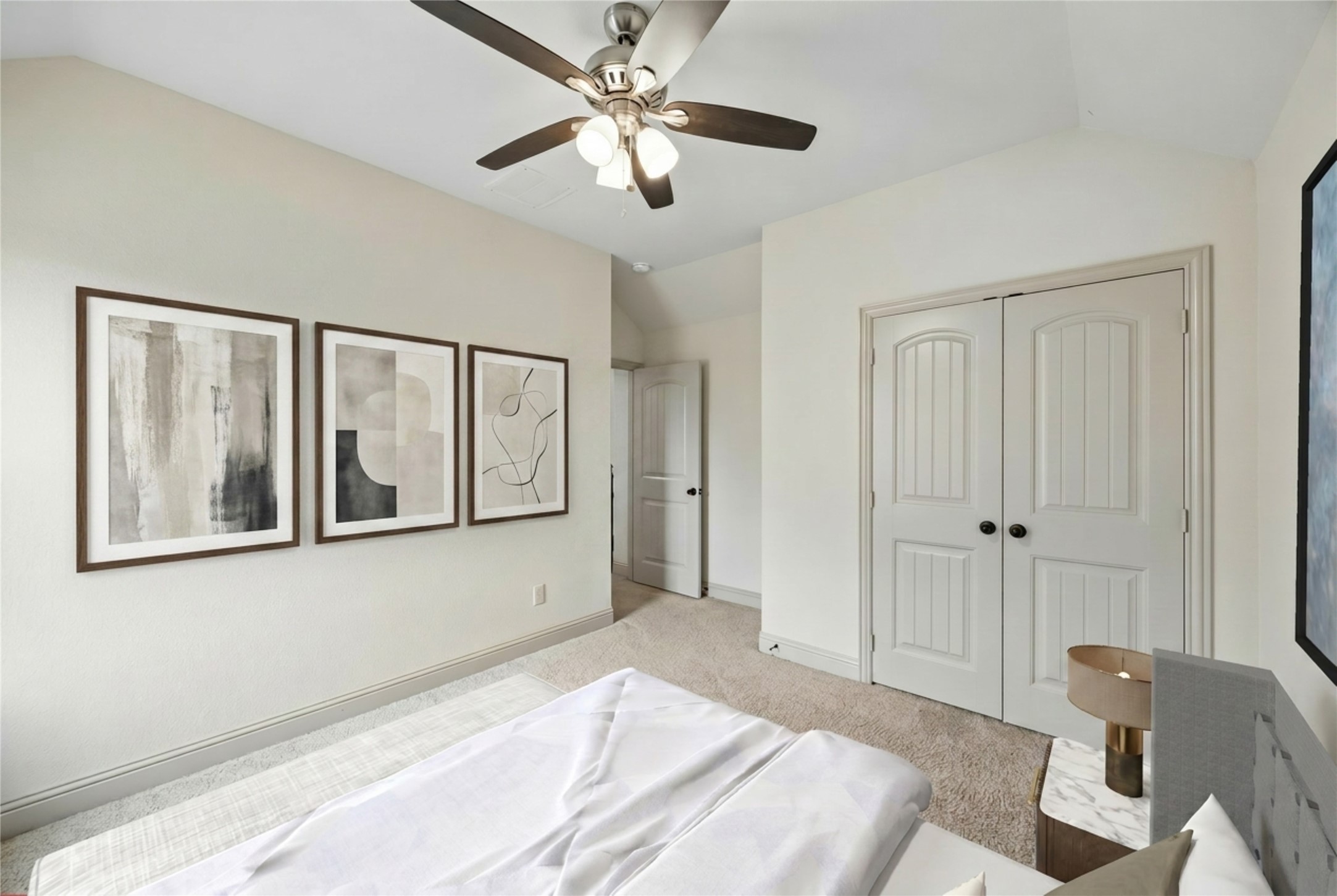 5904 Lightfoot Lane Frisco TX 75036
